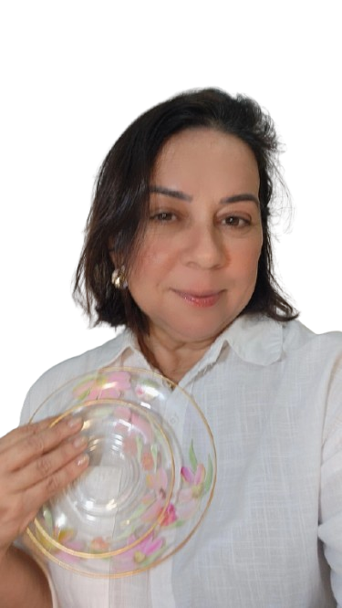 Édina Coser